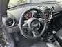 MINI Countryman 1.6 122pk Cooper Knockout Edition