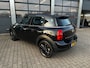 MINI Countryman 1.6 122pk Cooper Knockout Edition