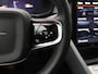 Polestar 2 Long Range Dual Motor 408PK 78kWh 94% SoH [ PILOT PLUS+19 INCH+CARPLAY ]
