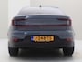 Polestar 2 Long Range Dual Motor 408PK 78kWh 94% SoH [ PILOT PLUS+19 INCH+CARPLAY ]
