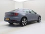 Polestar 2 Long Range Dual Motor 408PK 78kWh 94% SoH [ PILOT PLUS+19 INCH+CARPLAY ]