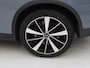 Polestar 2 Long Range Dual Motor 408PK 78kWh 94% SoH [ PILOT PLUS+19 INCH+CARPLAY ]