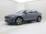 Polestar 2 Long Range Dual Motor 408PK 78kWh 94% SoH [ PILOT PLUS+19 INCH+CARPLAY ]