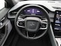 Polestar 2 Long Range Dual Motor 408PK 78kWh 94% SoH [ PILOT PLUS+19 INCH+CARPLAY ]