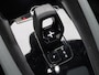 Polestar 2 Long Range Dual Motor 408PK 78kWh 94% SoH [ PILOT PLUS+19 INCH+CARPLAY ]