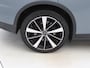 Polestar 2 Long Range Dual Motor 408PK 78kWh 94% SoH [ PILOT PLUS+19 INCH+CARPLAY ]