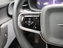 Polestar 2 Long Range Dual Motor 408PK 78kWh 94% SoH [ PILOT PLUS+19 INCH+CARPLAY ]