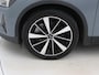 Polestar 2 Long Range Dual Motor 408PK 78kWh 94% SoH [ PILOT PLUS+19 INCH+CARPLAY ]