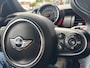 MINI Cooper Mini 1.5 136pk Pepper Business JCW