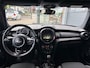 MINI Cooper Mini 1.5 136pk Pepper Business JCW