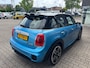 MINI Cooper Mini 1.5 136pk Pepper Business JCW