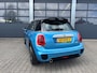 MINI Cooper Mini 1.5 136pk Pepper Business JCW