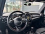 MINI Cooper Mini 1.5 136pk Pepper Business JCW