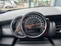 MINI Cooper Mini 1.5 136pk Pepper Business JCW