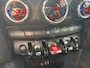 MINI Cooper Mini 1.5 136pk Pepper Business JCW