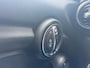MINI Cooper Mini 1.5 136pk Pepper Business JCW