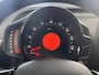 Toyota Aygo 1.0 VVT-i X-Play Camera Airco Carplay Android Auto