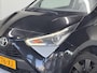 Toyota Aygo 1.0 VVT-i X-Play Camera Airco Carplay Android Auto