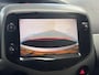 Toyota Aygo 1.0 VVT-i X-Play Camera Airco Carplay Android Auto