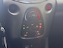 Toyota Aygo 1.0 VVT-i X-Play Camera Airco Carplay Android Auto