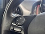 Toyota Aygo 1.0 VVT-i X-Play Camera Airco Carplay Android Auto
