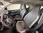 Toyota Aygo 1.0 VVT-i X-Play Camera Airco Carplay Android Auto