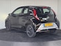 Toyota Aygo 1.0 VVT-i X-Play Camera Airco Carplay Android Auto