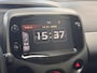 Toyota Aygo 1.0 VVT-i X-Play Camera Airco Carplay Android Auto