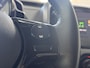 Toyota Aygo 1.0 VVT-i X-Play Camera Airco Carplay Android Auto