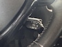 Toyota Aygo 1.0 VVT-i X-Play Camera Airco Carplay Android Auto