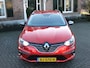 Renault Megane Estate 1.2 TCe GT-Line , Camera , Trekhaak , Carplay , Keyless go , Led enz.