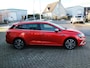 Renault Megane Estate 1.2 TCe GT-Line , Camera , Trekhaak , Carplay , Keyless go , Led enz.