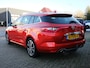 Renault Megane Estate 1.2 TCe GT-Line , Camera , Trekhaak , Carplay , Keyless go , Led enz.