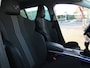 Renault Megane Estate 1.2 TCe GT-Line , Camera , Trekhaak , Carplay , Keyless go , Led enz.