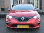 Renault Megane Estate 1.2 TCe GT-Line , Camera , Trekhaak , Carplay , Keyless go , Led enz.