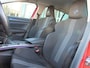 Renault Megane Estate 1.2 TCe GT-Line , Camera , Trekhaak , Carplay , Keyless go , Led enz.