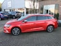 Renault Megane Estate 1.2 TCe GT-Line , Camera , Trekhaak , Carplay , Keyless go , Led enz.