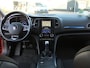 Renault Megane Estate 1.2 TCe GT-Line , Camera , Trekhaak , Carplay , Keyless go , Led enz.