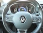 Renault Megane Estate 1.2 TCe GT-Line , Camera , Trekhaak , Carplay , Keyless go , Led enz.