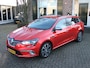 Renault Megane Estate 1.2 TCe GT-Line , Camera , Trekhaak , Carplay , Keyless go , Led enz.