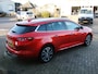 Renault Megane Estate 1.2 TCe GT-Line , Camera , Trekhaak , Carplay , Keyless go , Led enz.