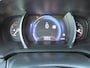 Renault Megane Estate 1.2 TCe GT-Line , Camera , Trekhaak , Carplay , Keyless go , Led enz.