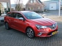 Renault Megane Estate 1.2 TCe GT-Line , Camera , Trekhaak , Carplay , Keyless go , Led enz.