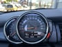 MINI Cooper Mini Cabrio 1.5 136pk Automaat Chili