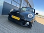 MINI Cooper Mini Cabrio (f57) 1.5 136pk Automaat Chili