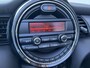 MINI Cooper Mini Cabrio 1.5 136pk Automaat Chili