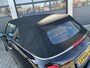 MINI Cooper Mini Cabrio 1.5 136pk Automaat Chili