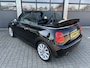 MINI Cooper Mini Cabrio 1.5 136pk Automaat Chili