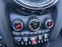 MINI Cooper Mini Cabrio 1.5 136pk Automaat Chili