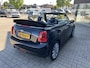 MINI Cooper Mini Cabrio 1.5 136pk Automaat Chili